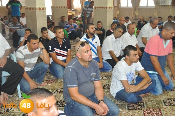 jom3a salah rebat 824 (93).JPG